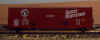 Graffiti2.jpg (98794 bytes)