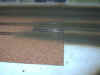trackpaint3.jpg (142633 bytes)