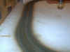 trackpaint5.jpg (115061 bytes)