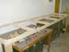 benchwork4.jpg (35723 bytes)