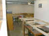 benchwork5.jpg (35056 bytes)
