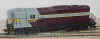 GP9_8530.jpg (26250 bytes)