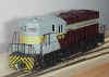 GP9_8530a.jpg (45256 bytes)