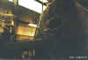 2816_firebox.jpg (44196 bytes)