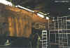 2816_side.jpg (67108 bytes)