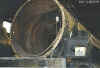 2816_smokebox.jpg (59208 bytes)