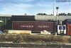 2816_tender.jpg (71345 bytes)