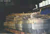 2816_tubes.jpg (58858 bytes)