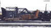 cp402897b.jpg (46686 bytes)