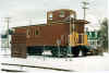 cprvan1.jpg (66827 bytes)