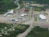 arialview2.jpg (78844 bytes)