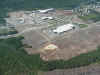 arialview3.jpg (87474 bytes)