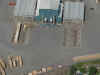 drykilns2.jpg (56819 bytes)