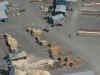 finishedlumber.jpg (61953 bytes)