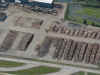 logyard.jpg (84565 bytes)