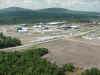 overview.jpg (77929 bytes)