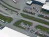 parkinglot.jpg (66260 bytes)