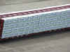 railcar1.jpg (81753 bytes)