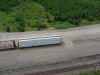 railcar2.jpg (73766 bytes)