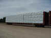 railcar3.jpg (57416 bytes)