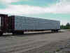 railcar5.jpg (71766 bytes)