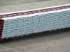 railcar8.jpg (81725 bytes)