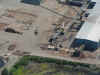 sawmill_in.jpg (80695 bytes)
