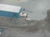 sawmill_out.jpg (42148 bytes)