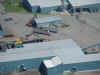 sawmill.jpg (50286 bytes)