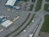 trafficflow.jpg (58733 bytes)