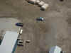 yard.jpg (46920 bytes)