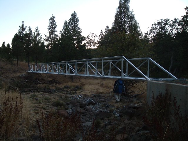 crnr bridge 4