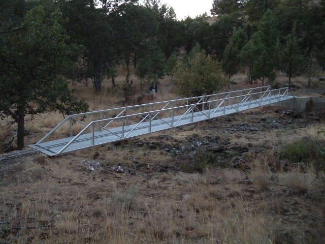 crnr bridge 4