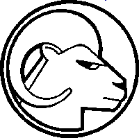 CRNR logo