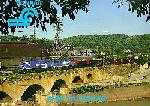 Calendar Image