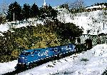 Calendar Image