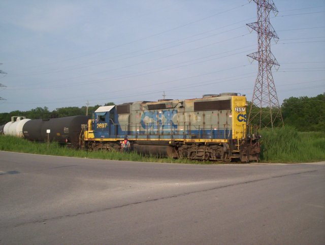 _7622.jpg
