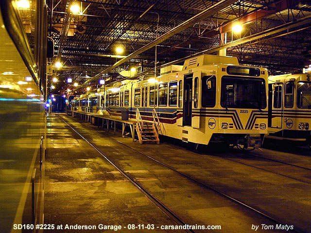 2225 at Anderson
