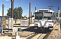 Car 2062