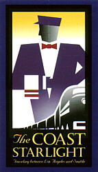 www.amtrak.com