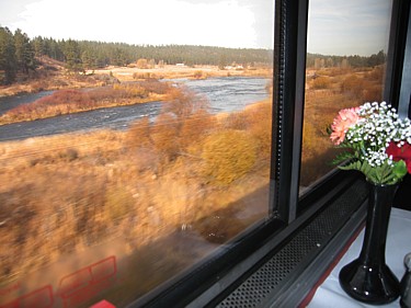 Williamson River