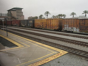 Emeryville
