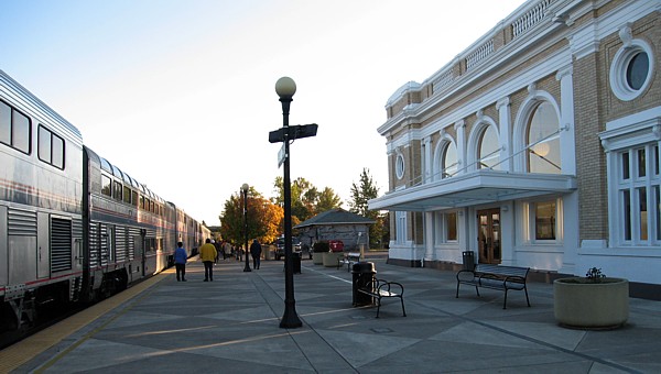 Salem