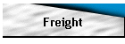 Freight