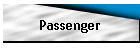 Passenger