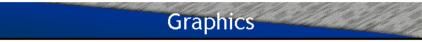 Graphics