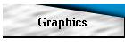 Graphics