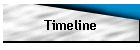 Timeline
