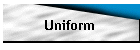 Uniform