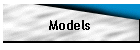 Models